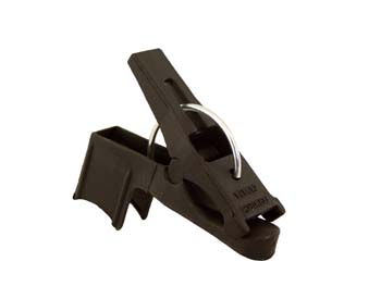 Racking Cane Clip (3/8