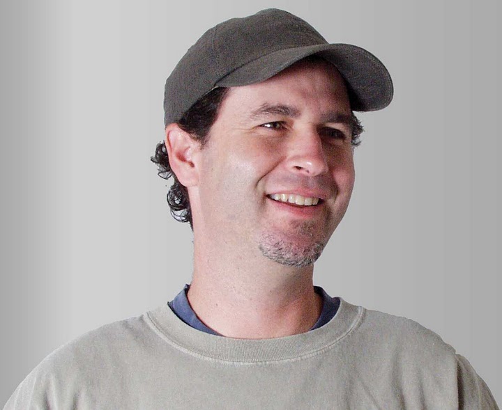 Kit (All-Grain) - The Frenzy\