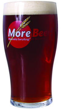 Kit (All-Grain) - Altbier - Unmilled (Base Malts Only)