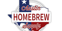 Austin Homebrew Supply Austin Homebrew Supply