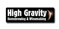 High Gravity Brewing High Gravity Brewing