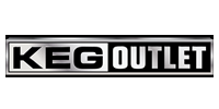 Keg Outlet Keg Outlet