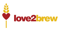 Love2Brew Love2Brew