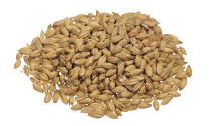 Malting co. of Ireland Distillers 5 lb